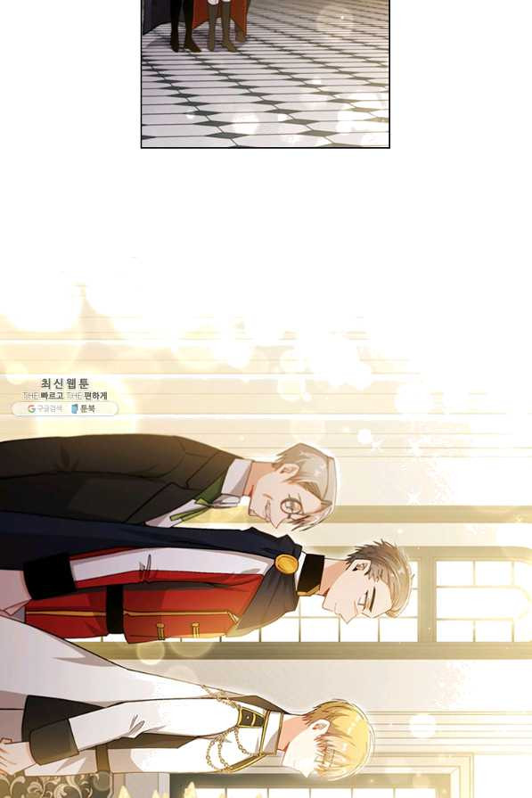 1647661072375mss1ty1pix.jpeg
