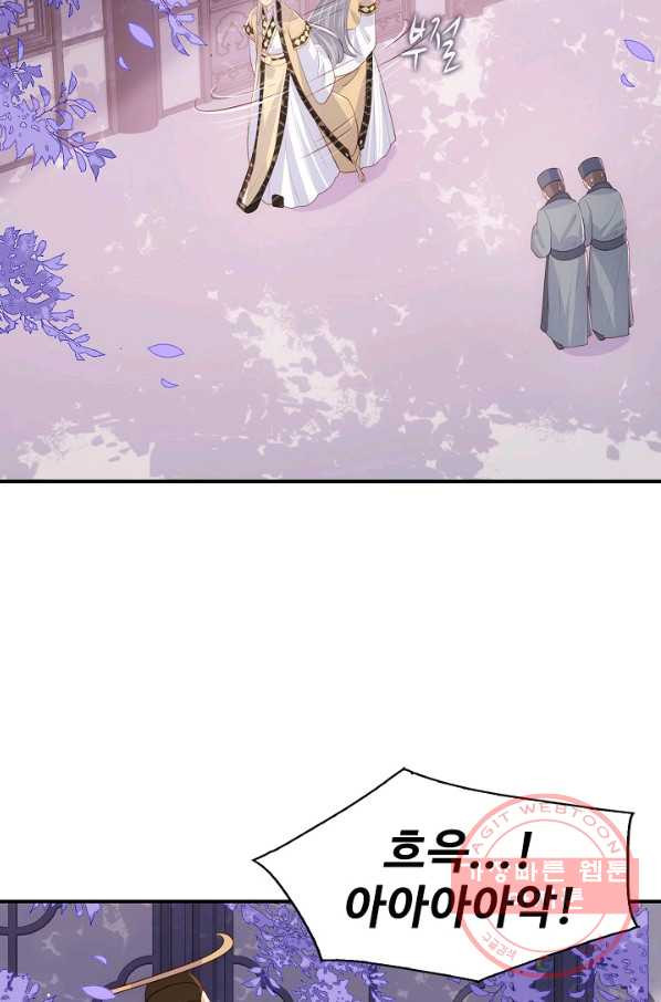 1647660029409hhnvfi2vgxc.jpeg