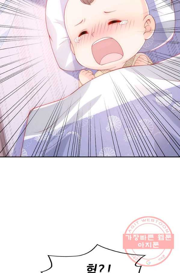 1647660049153bk4zwhd3ix.jpeg