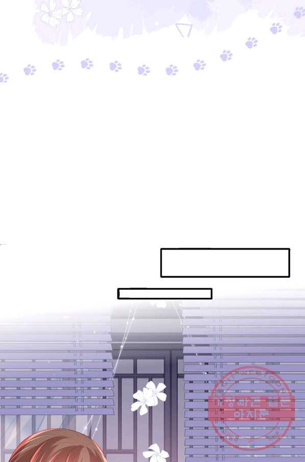 1647660049557f4c34f5e1w.jpeg