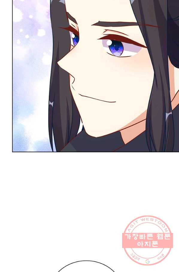 1647660242691xeqashm3f5r.jpeg
