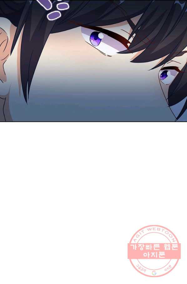 16476602452561l5znizquy5.jpeg