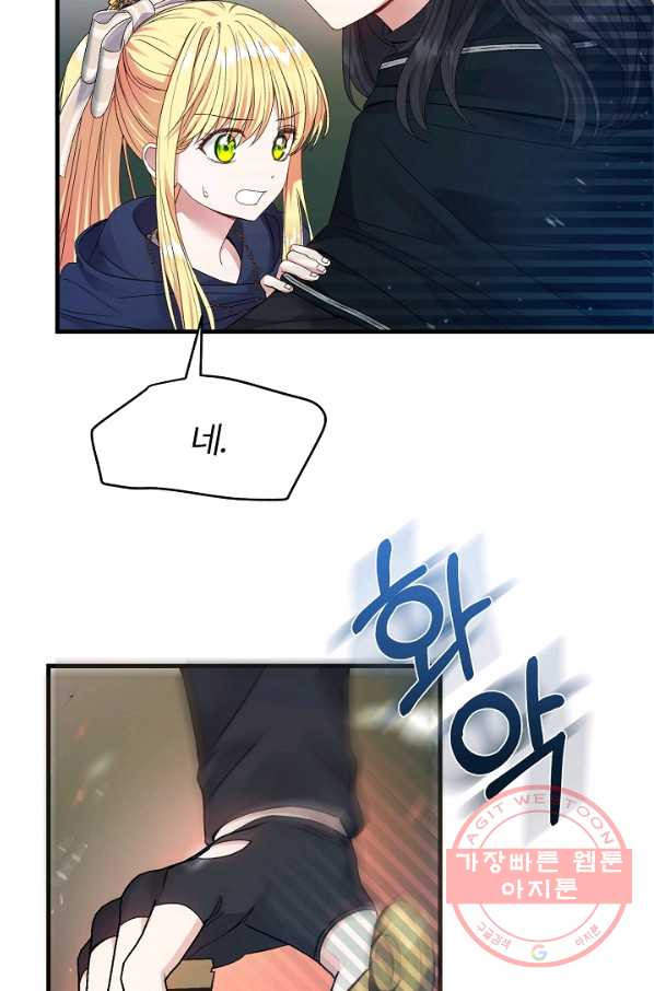 1647659884791fiarta0t5ac.jpeg