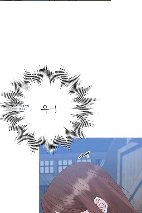 164766088532392zmvesdwz.jpeg