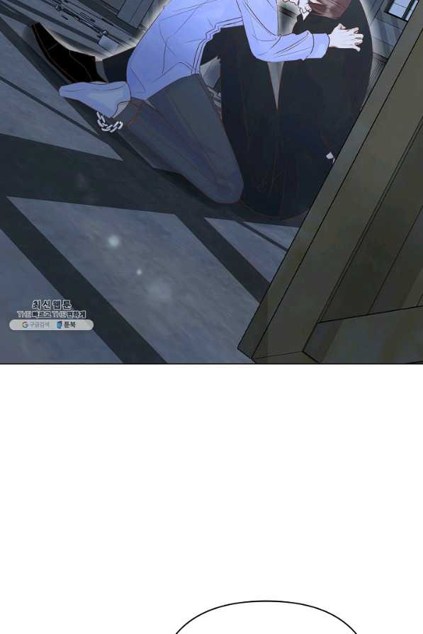 1647660890419nncbsiizmxg.jpeg