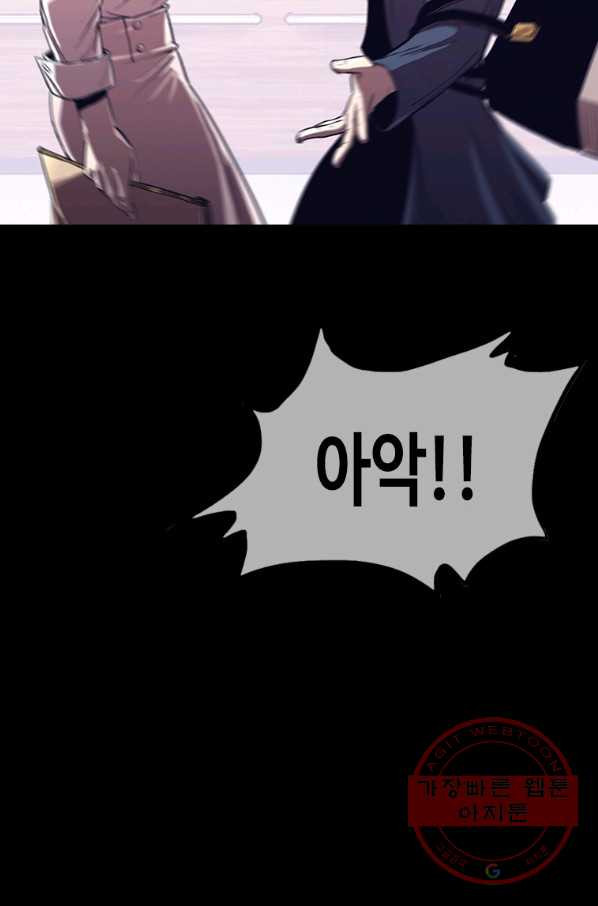 16476630288174nefty5mpnx.jpeg