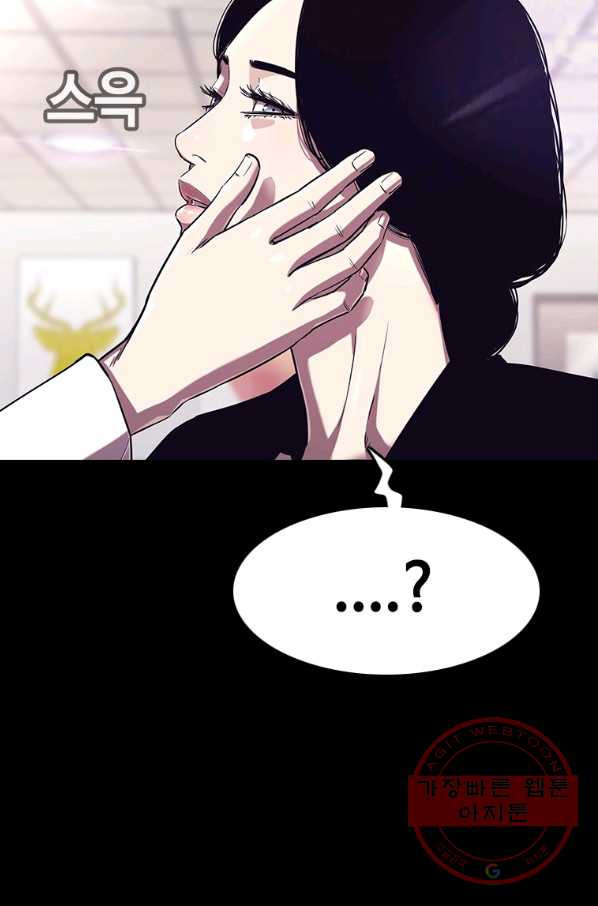 16476630507411uw47i23bnc.jpeg