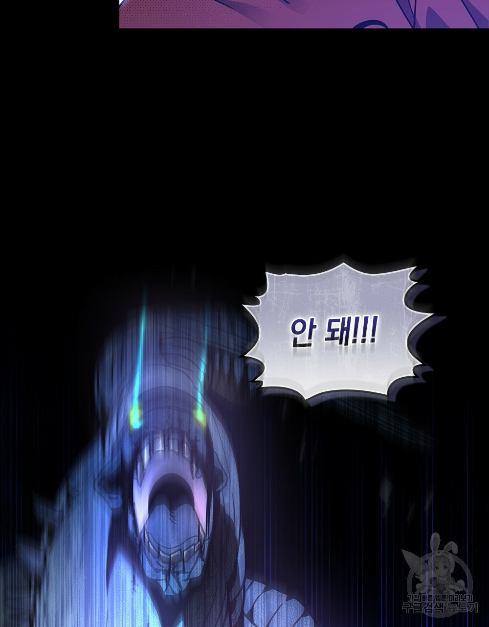 1647664081379xaqlm7zv0g.jpeg