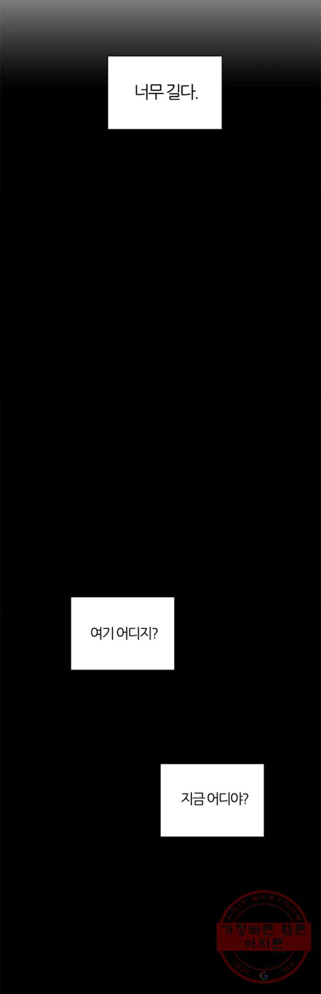 16476633466985opgqer7q8.jpeg