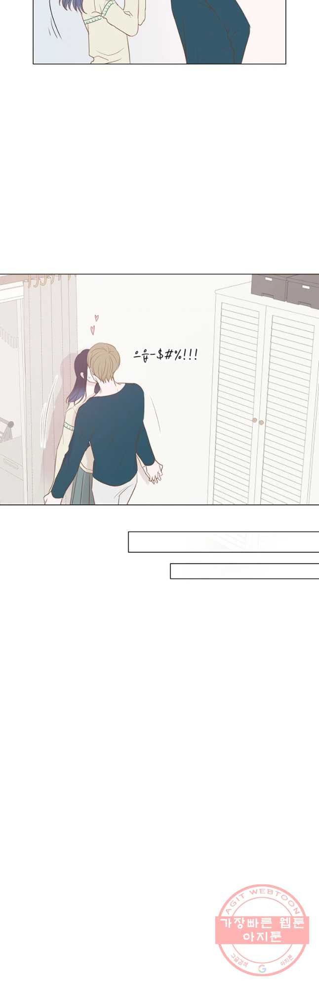 164774752820425arnzwd3fp.jpeg