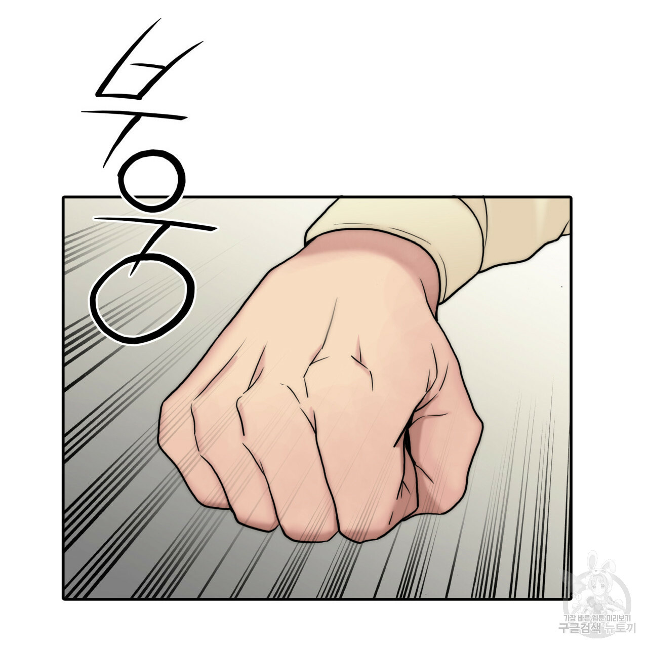 1647749373985rjyi3cek0km.jpeg