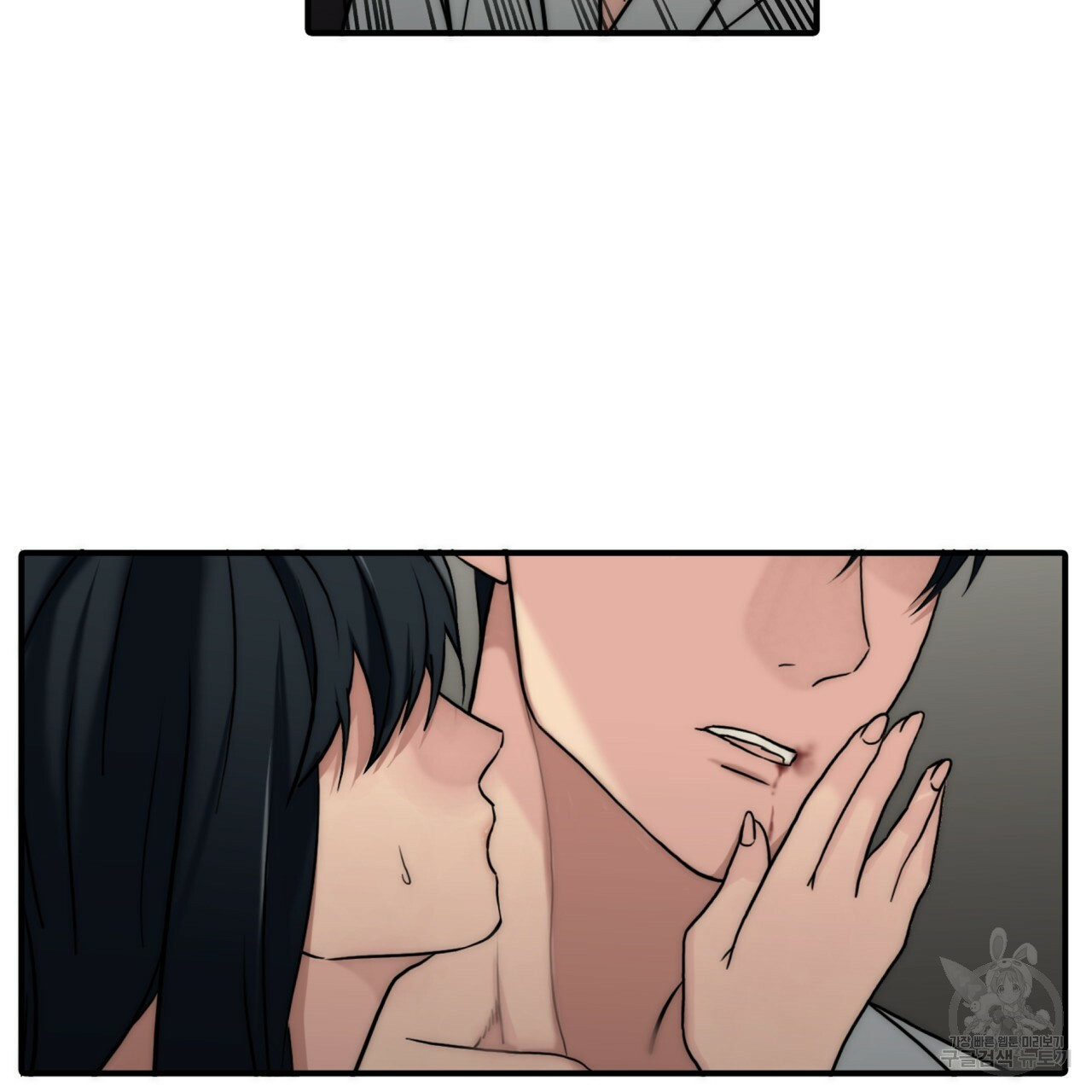 1647749376695x8dz40m6igo.jpeg