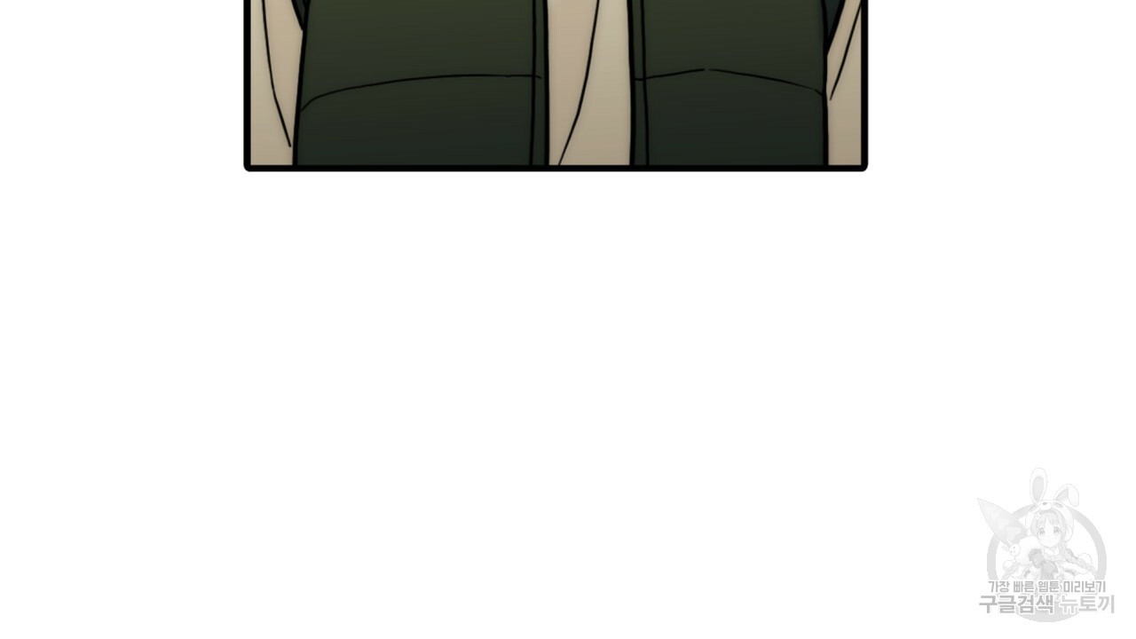 1647749377008mj7wiyhh1zd.jpeg