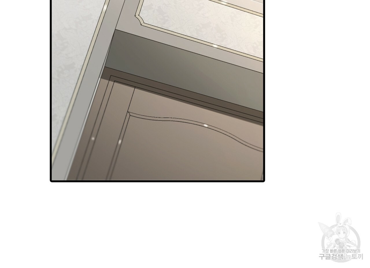1647749388445aqed6xc2ww.jpeg