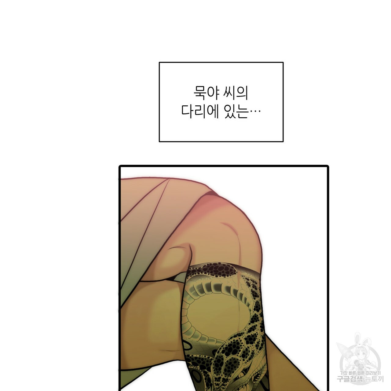 1647749401855qzna5cy4a0d.jpeg