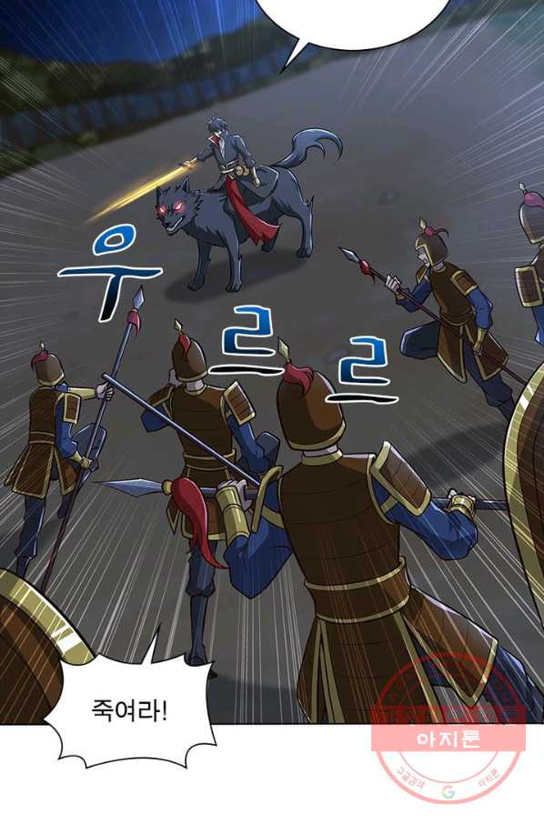 1647748956878feh1qtp99v.jpeg