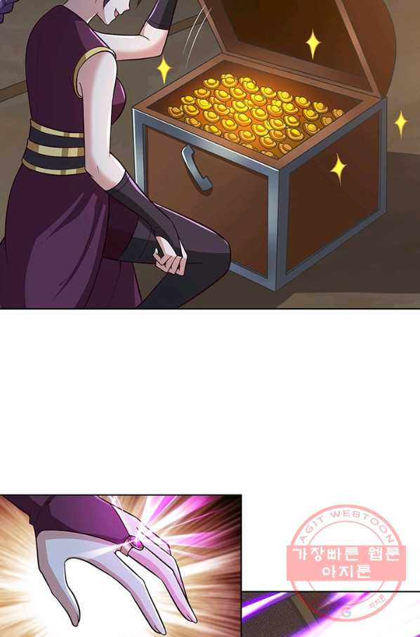 16477489579157ww0obhy1xr.jpeg