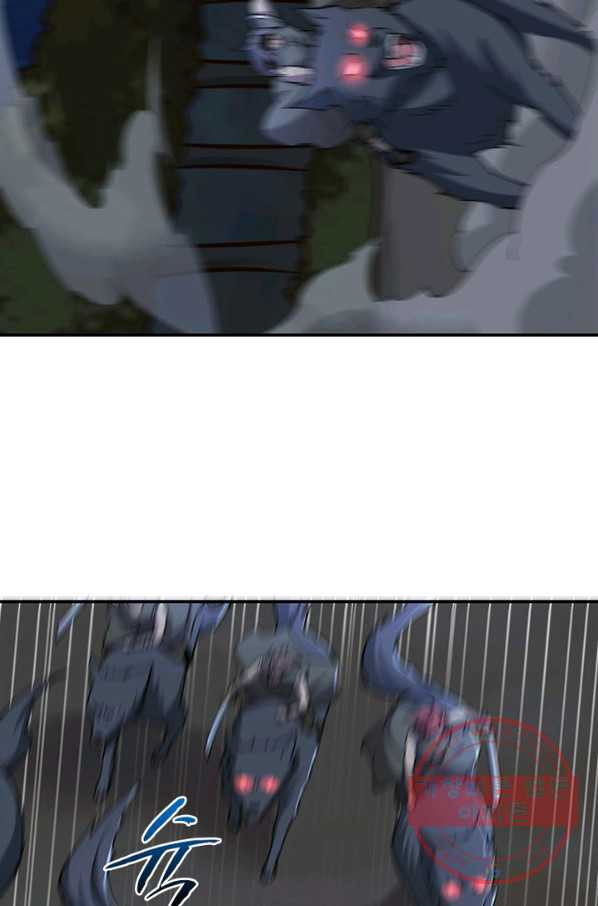 1647748959567ps6n8p6tfn.jpeg