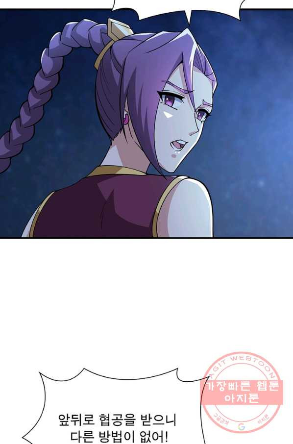 1647748961861u1ofzjw8dfa.jpeg