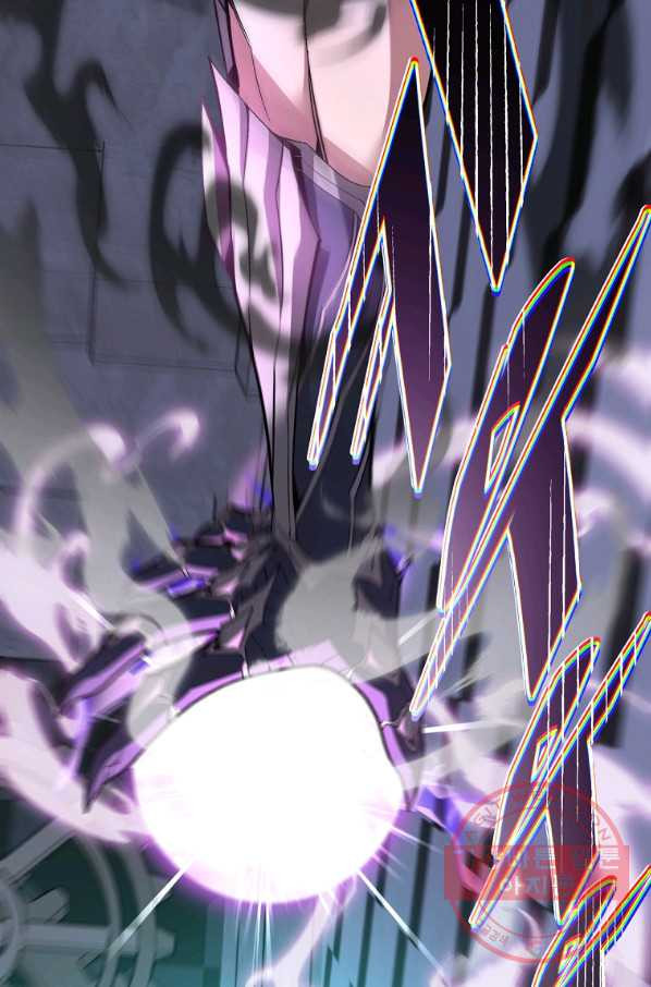 1647746639156fb1b0snul9d.jpeg
