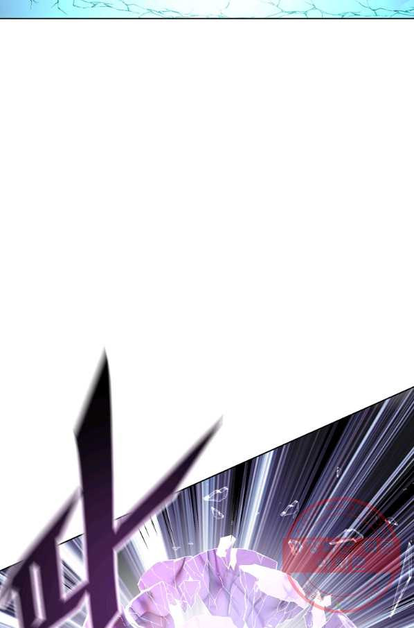 1647746639463krmq0xsr7l.jpeg
