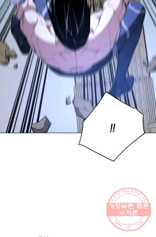 16477466420721zozw5yjf6f.jpeg