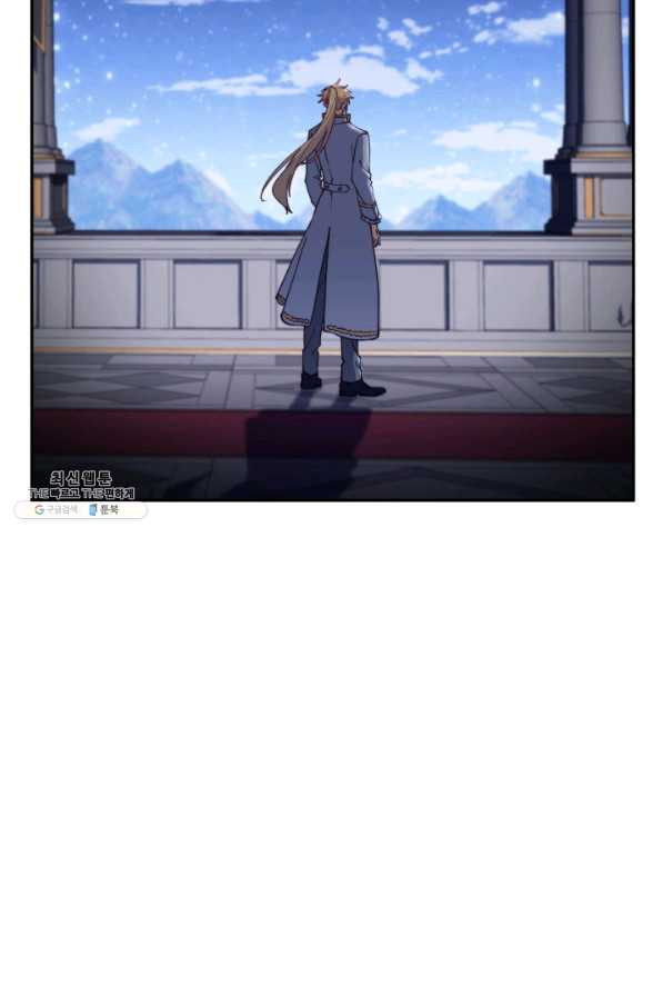 1647746951720lmdkgbdf4sm.jpeg