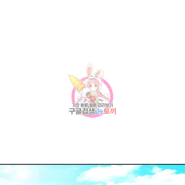 1647749686111patuvd1x8yl.jpeg