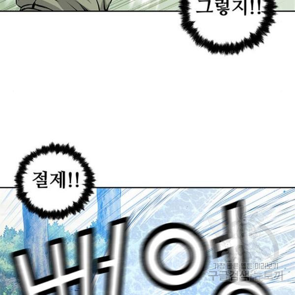 1647749688035zkaq18ihbs.jpeg