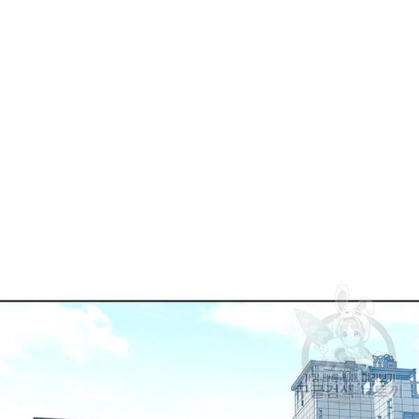 1647749688575fb91zxs5vur.jpeg