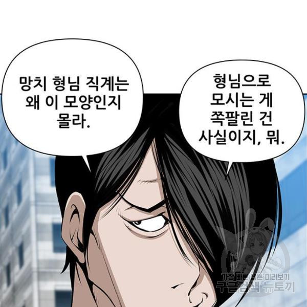 1647749694826jjk5ano0dn7.jpeg
