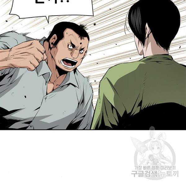 1647749696327ifxbdpuq8a.jpeg
