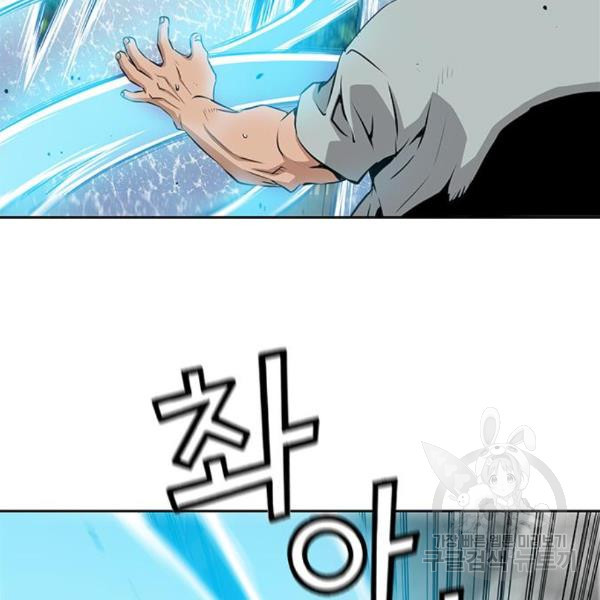 1647749696754nhe3nzeu5g.jpeg