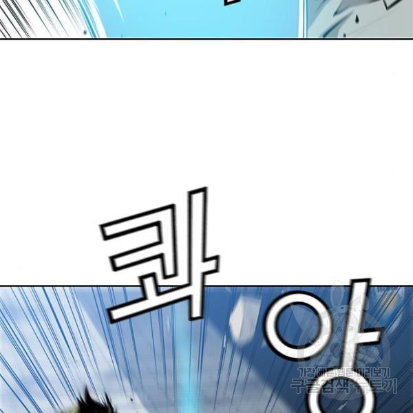1647749697293erewjt6xgqp.jpeg
