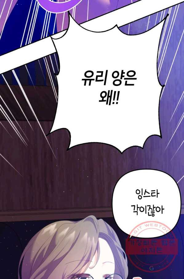 1647746856723dcb2o158iu6.jpeg