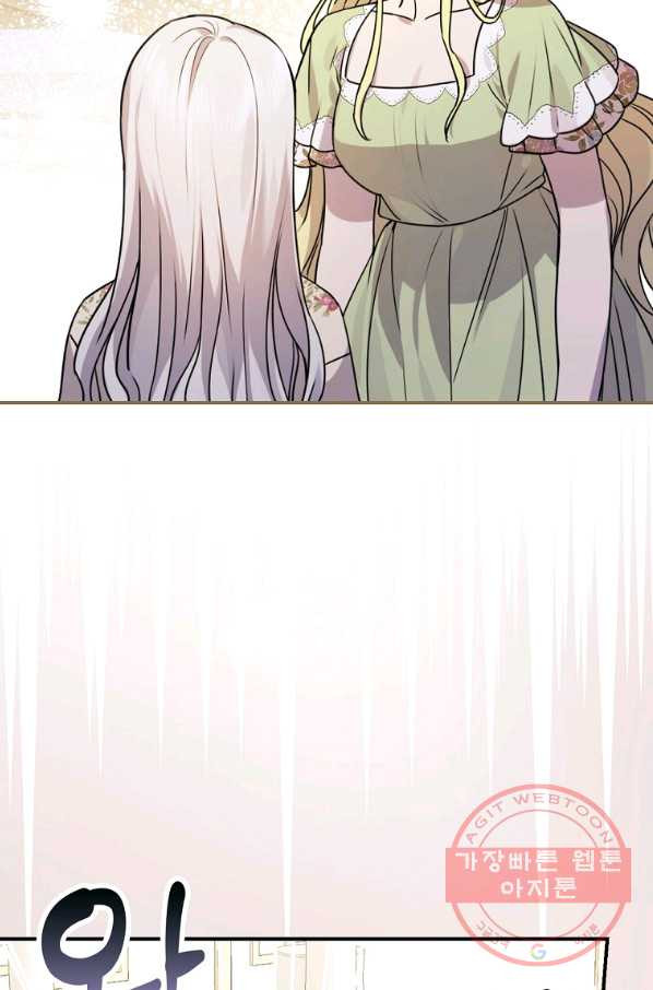 1647748109308rhxj55urozo.jpeg
