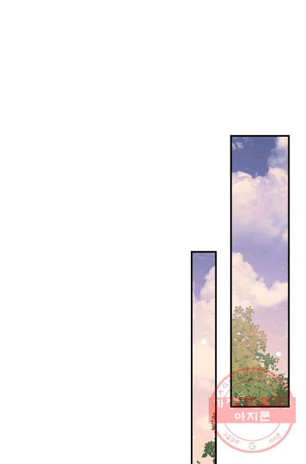 16477481101535wgg0d8f1vf.jpeg