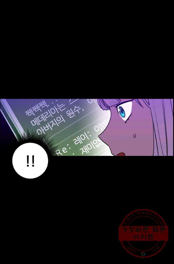 1647828536986us1tzbn21dr.jpeg