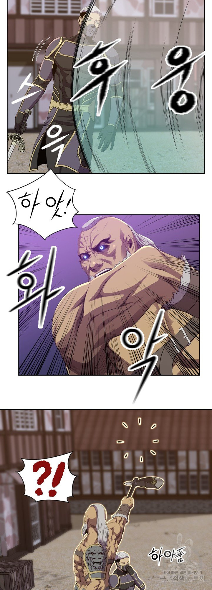 1647830962677rzbf32rpgng.jpeg