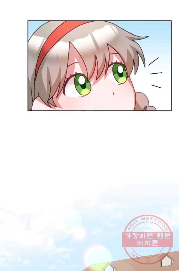 16478297603090p2nyi468o7.jpeg
