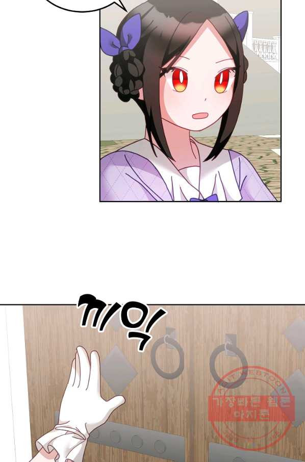 16478297605111jg3ixud0dc.jpeg