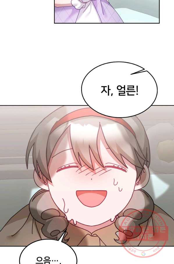 1647829767568ikvnrynmaoq.jpeg