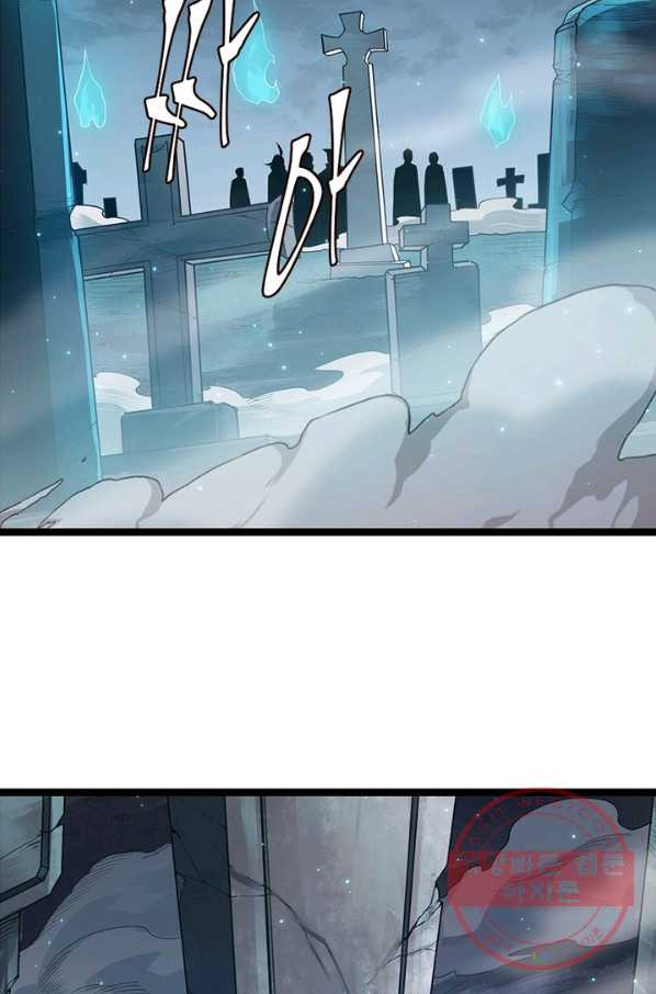 16478304757759p9kfhg0yj.jpeg