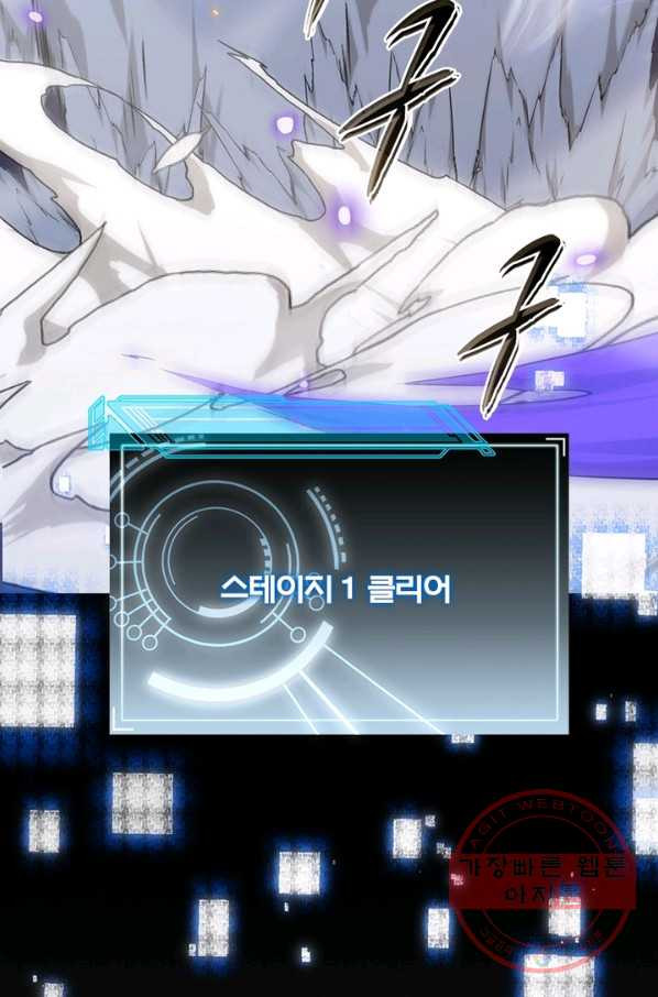 164783048630360con7kikfs.jpeg