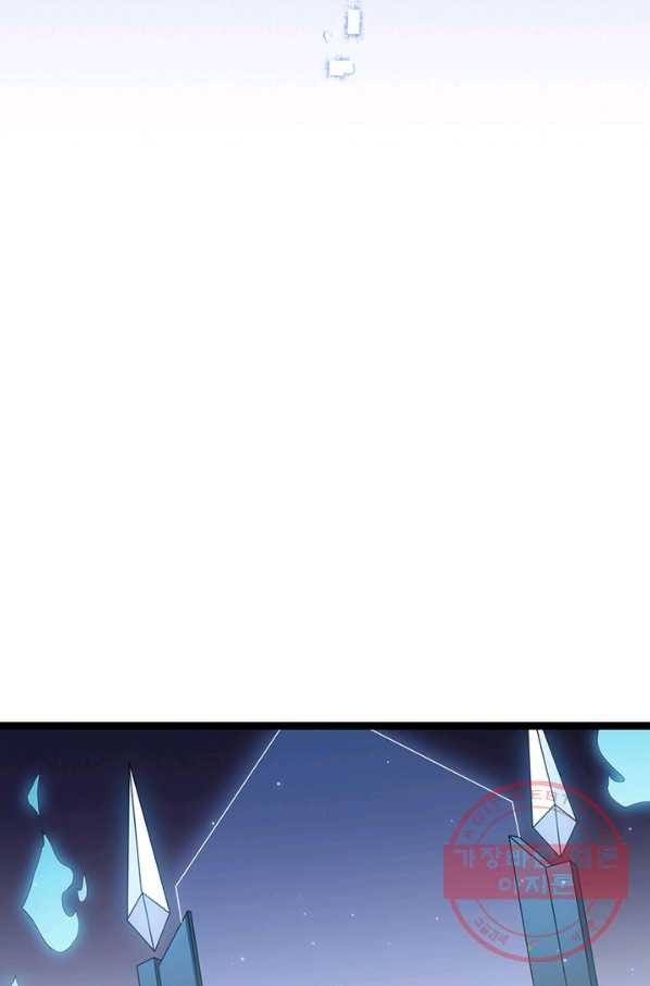 16478304865115ylzc2l9wih.jpeg