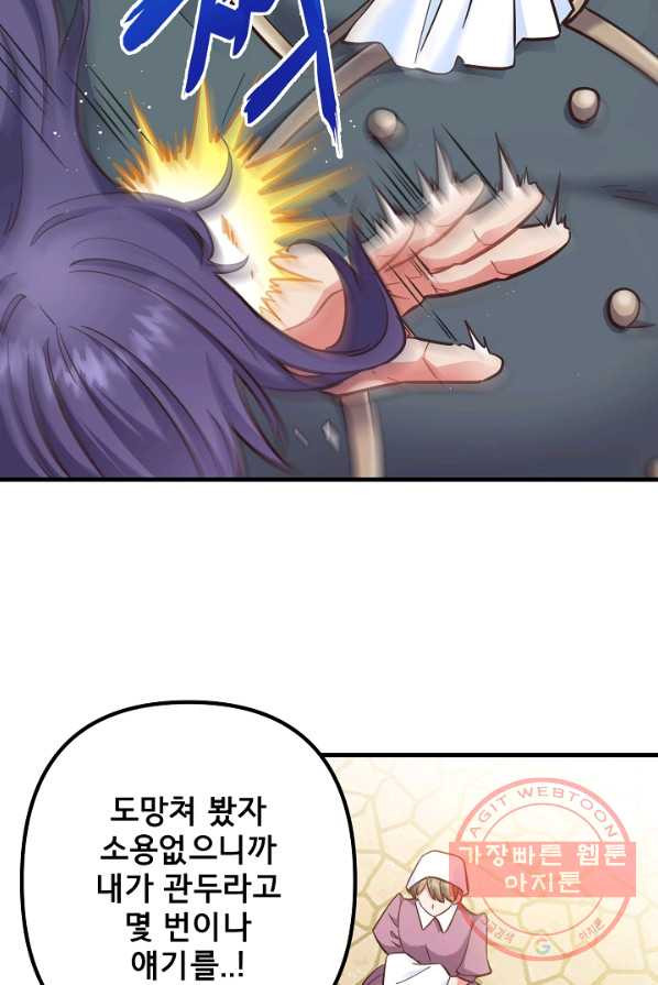 1647831361524712ossvbzxt.jpeg