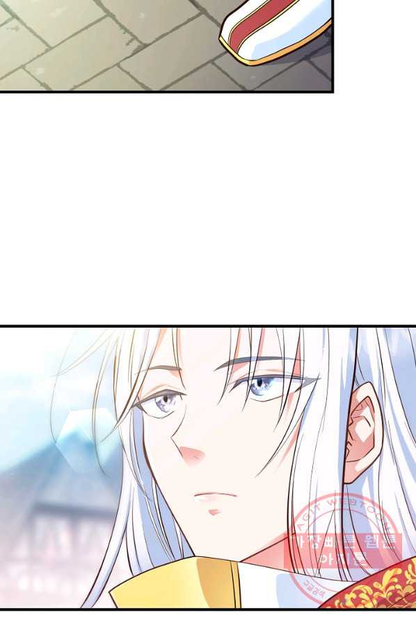 1647831369247u29c1xe376m.jpeg