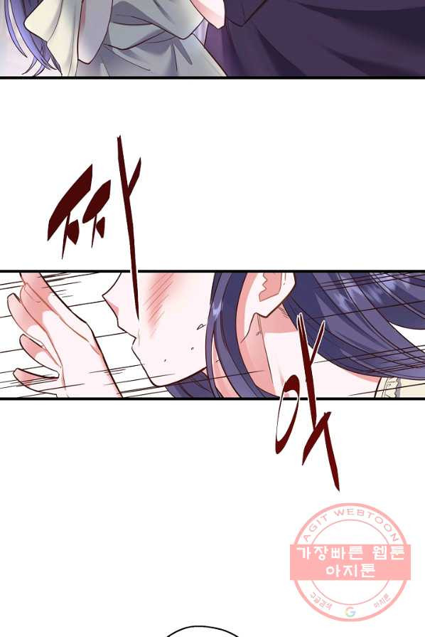 1647831386502j0rg96eexa.jpeg