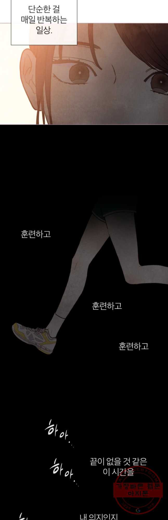 164791621088560iu7u1mqk.jpeg