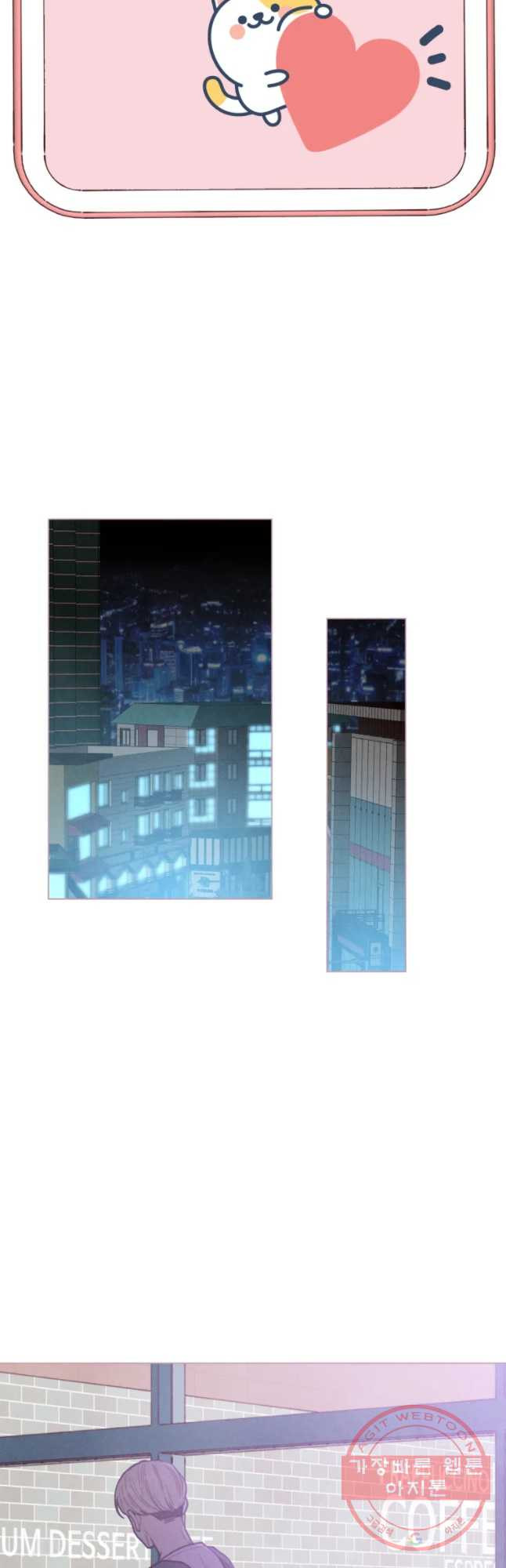 1647916211401mdoxwergg3c.jpeg